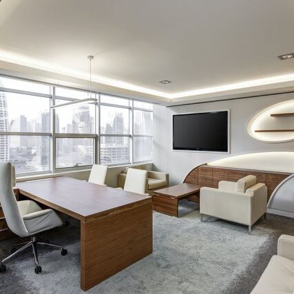office-sitting-room-executive-sitting-640w